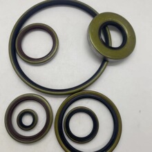 ��܇�Ǽ��ͷ�����S�����l�Ǽ��ͷ���܇݆ݞ�ͷ���S�ͷ�H3079