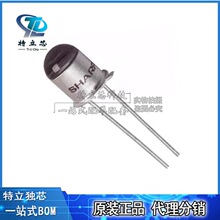 PT501B ��װ TO-18 �����߽��չܹ�羧��ܲ���800nm ȫ��ԭװ