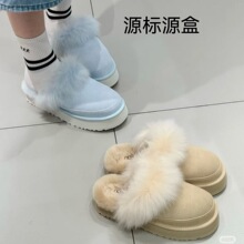 �羳�͇\�\2025�ﶬ�¿��⴩�ٴĎ�ëë�ϕr�аٴ��ױ�ů��ЬŮ