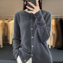 һ�����o�pŮ����ë�_����ᘼ�ɫë���@��Ůᘿ������������