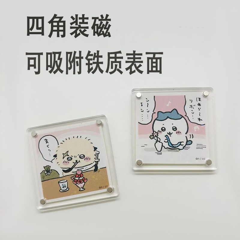 O1CN01vduzKZ1k3g2oENOTY_!!2219