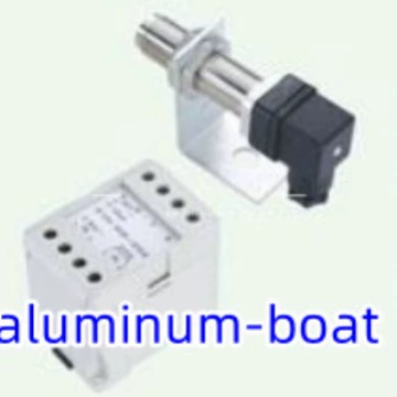 JN-008-1 Sürət F/I çeviricisi