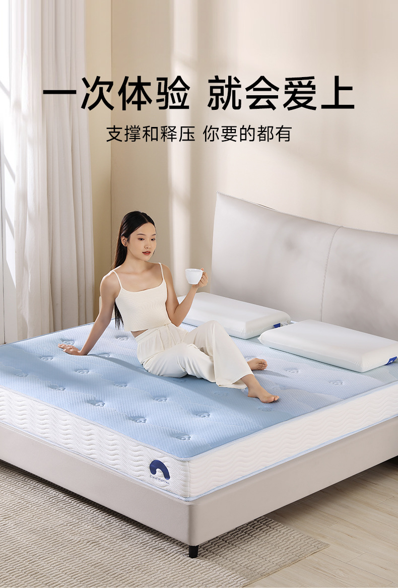 O1CN011ctUaU1eG8yxQ6ANQ_!!2214345193843-0-cib.jpg?__r__=1700712010384