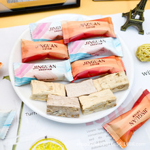 ����ڡ��t��+���򻨲�ζţ܈�Ǹ��ֵ�Y��ӆ����ֶY���lϲ�ǻ�