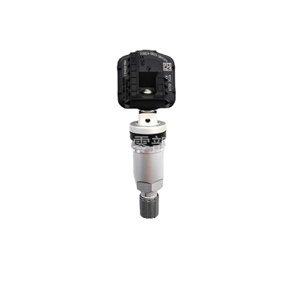 Original Part, Tire pressure monitoring system