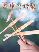 һ�꼉С�W����W�_�W������С����ֹ��������ϑ����׃��@С�Y��