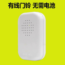 TϵyоTkTT12VоT⏟o늳