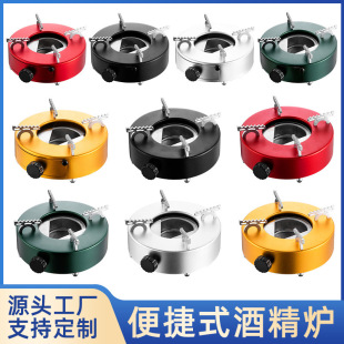 �A�β�ɫ�ƾ��t��偸��偾߼������b�Ƶ���偠t���þƾ�����