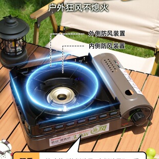 ��ʽ�t���L�����y��Ұ����ˮ�t���t��迾�̠t