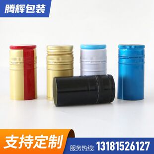 �S�ҹ��������w��ƿ�X�w ���ƿ��ƿ�X�w �׾�ƿ����X�w