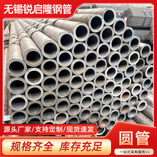 �o�a���lq355b���ܟo�p�A��̼䓹܏S��С�ڏ���ڿ��ğo�p�F��