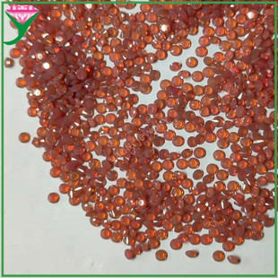 �͸ߜ�Ϟ����1-3mm�A�ΰ�͸������ʯ��tɫ�{�����쌚ʯDIY��ʯ