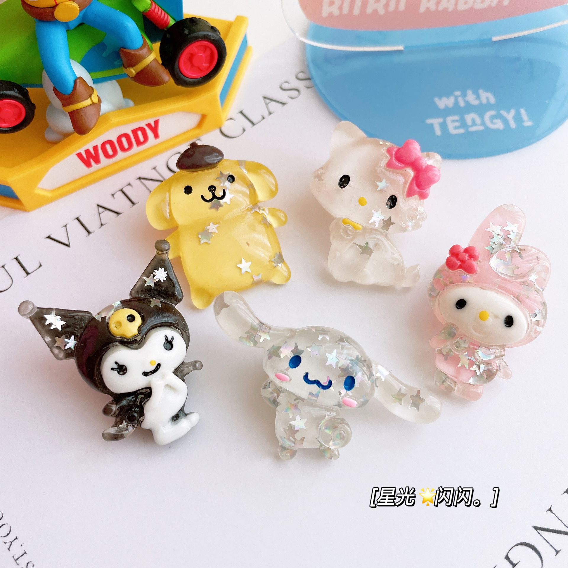 IMG_2676(20220711-195240)