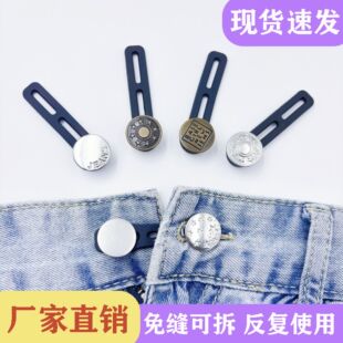 �U�����������L��sʽ�U������������L������С�Ĵ�ɲ�ж���{��