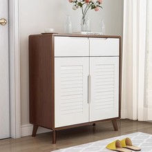 ���Wȫ��ľ͸��F�����s���_�T�����������Ϳ͏d�T����ݿ�СЬ��