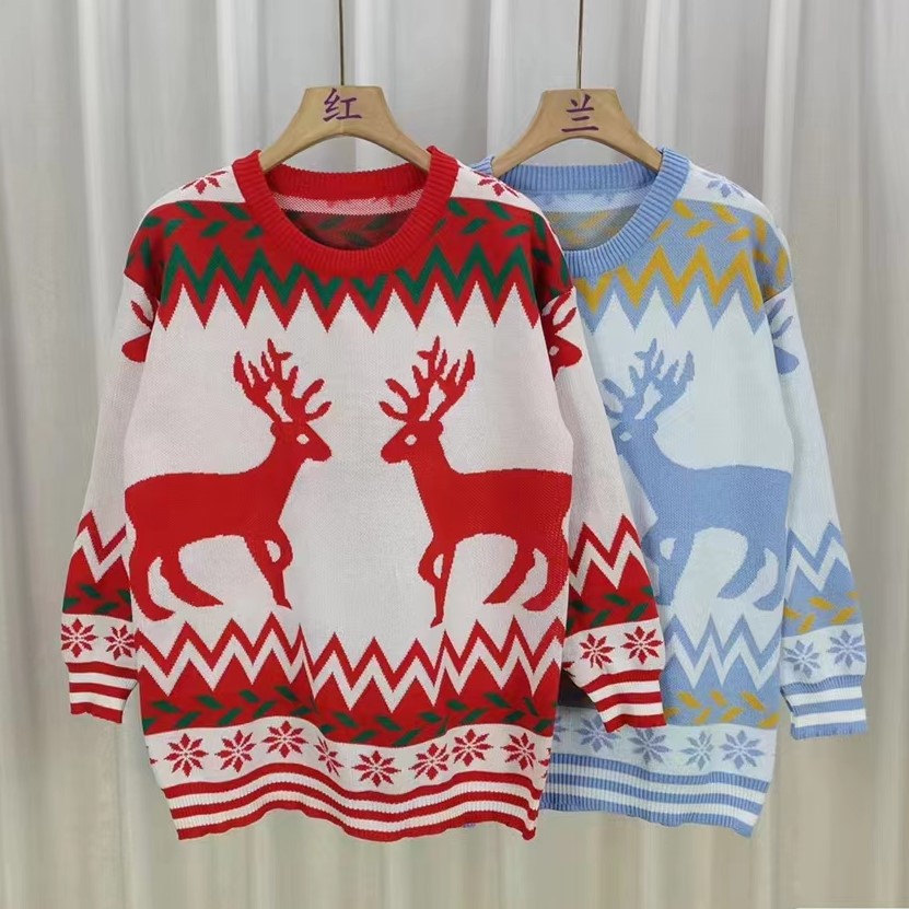 O1CN011ctxzW1CMH1BwzDH1_!!2215794170066-0-cib.jpg?__r__=1694843497190