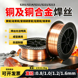 �~�Ͻ𺸽z S201���~���z S221�a�S�~ S211�����~ S214�X���~