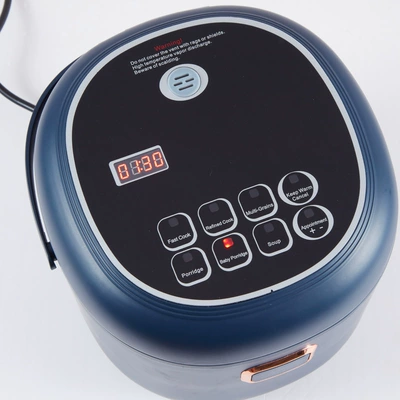 cooker universal car goods car | Digər kiçik elektrik cihazlar - 2-russian-english-japanese-multiple-contact-customer-service