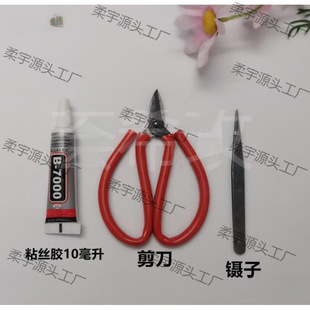 �m�Ů�̫������ˇ��z�����z�z�幤�߲�ɰɳ����̩�{��������P��