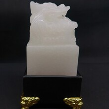 �h����ӡ�±P����tӡ����ӡ�k��������[���̄�׭���ֶY��