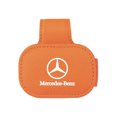 Car Glasses Clip/Bill Clip Holder