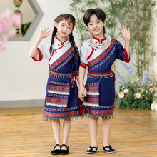 2025��Ůͯ���������L���ݷ��������V��������½������ݳ���