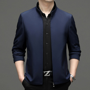 ɣ�Q�z���I�A���д��＾����ְ��b�̄����e��朱������װٴ��ˮ