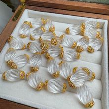 ��������ʯ��Ȼ��ˮ�����闗��··ͨS925�y���DIY����������