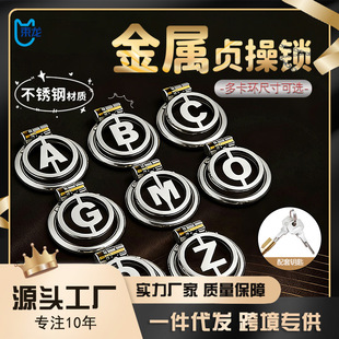 ��������ƽ�岻�P�ؑ���icb�i�����Ԑ�sm��o��������Ʒ��Ȥ���