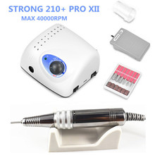 ��Ʒ 35000�D���״�ĥ�Cĥ����STRONG 210ָ���޼�늄Ӓ���C����