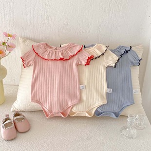 ��ͯ�ɐۺ��~�Iľ��߅�ӗl���������냺���޿|�ն��伃ɫ�B�w��