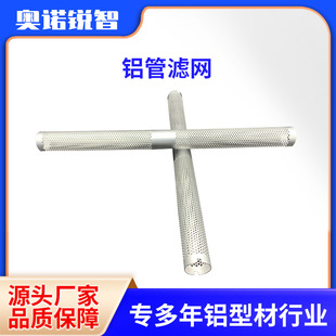 ��NҎ���X���^�V�W�A��y�͹ܵ���ˮ�^�V�W�^�V���VͲ�Vо�Y�W