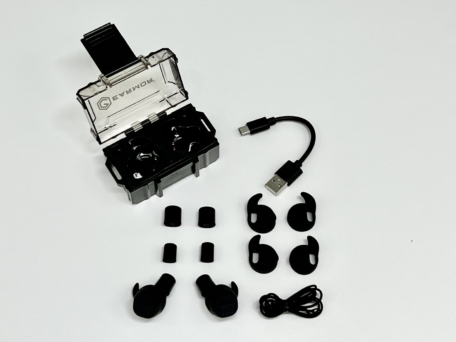 lADPJxDjyjSkW3bNC9DND8A_4032_3