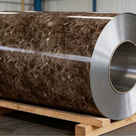 节能环保材料;太阳能工业应用;其他装饰线板