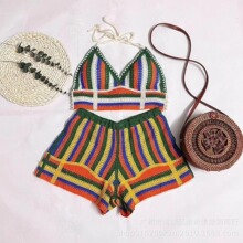 �＾�n������r���OӋ�Ѓɼ����bŮ������ѝ�ԸВ첱ϵ����������