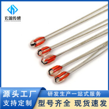 NTC�������MF51�ζ˲���10K100K3950��������͸ߜ؜ضȂ�����