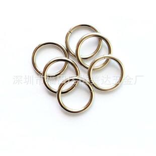 �S��ֱ��15mm�F�zȦ�F��Ȧ ��������A�ο�ȦȦ ���٭h��С�F�h