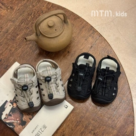 学步鞋;童板鞋;童棉鞋