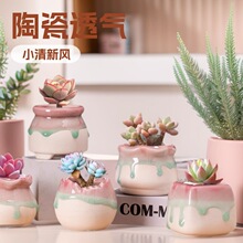 �մɶ��⻨���؟�͸��С̖�̹�ƨƨ�跽��С���±������Ի�����Ʒ
