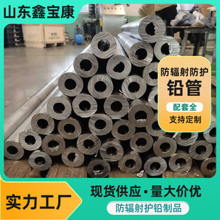 1#늽��U�D�����T�����U�� �U�Ͻ�ӹ��܌������؝��B�U���U��