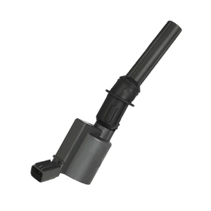 Ford üçün alışdırma bobini Dg508 F7Tz-12029-Ab 3W7Z-12029-Aa F7Tz12029