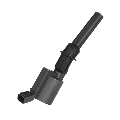 Suitable for Ford Ignition Coil Dg508 F7Tz-12029-Ab 3W7Z-12029-Aa F7Tz12029