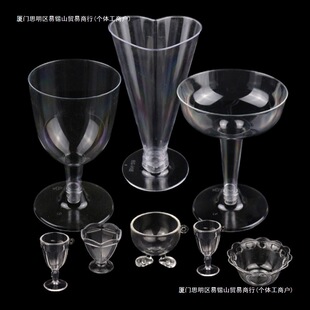 ���c���ϱ�ճ��ѩ�������ʳ�������pƤ��Ľ˹������͸����