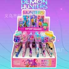 �羳KPOP��ħŮ����Ƭ�������Ա��ǿ�����Ƭ��ѹˮ��ѧ��ѧϰ�ľ�