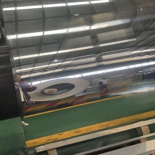 1030B/1300/3102/8011/1100/8006�h�������Ϳ��{���X����