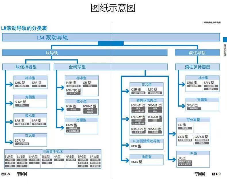 9d8095055acdc8fac8703e2f4b176a