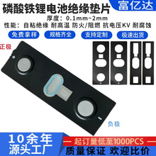 �����F��X������w���������늳ؽ^����|늄�܇�Դ�о�^���|