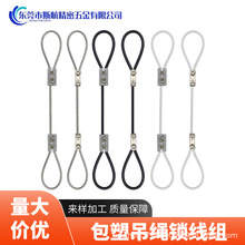 ����䓽z�K���X���Q���i�������{�����P䓽z�K�۾o�̼�����U�K