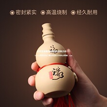 �մɺ��J�׾�ƿ��ƿ���ɸ���С��ƿ������J�Ɖذ���b�ƺ��J�b��