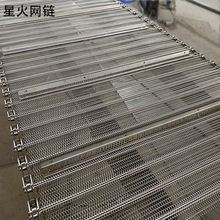 朗lʽ�W�ݔ�͎��͸ߜغ����s���پW朂��͎�ʳƷ���W����ˮ��